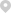 [江苏]无锡大特不锈钢(炉霍分公司)
